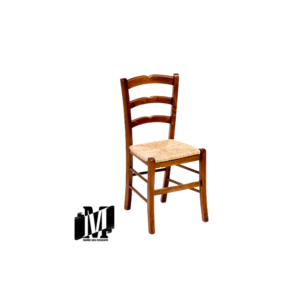 silla-de-madera-primavera-muebles-sillas-restaurantes-monterrey 1000